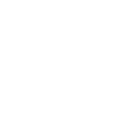 Blissful Beauty Studio